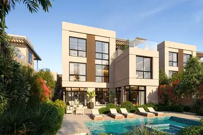 Standalone Villa-Freehold-Privacy-Best Price