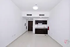 Spacious Studios | Near ADCB metro | Limited Units