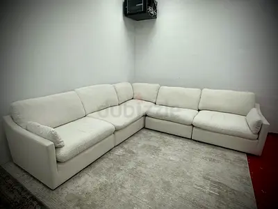 Oc home modular couch
