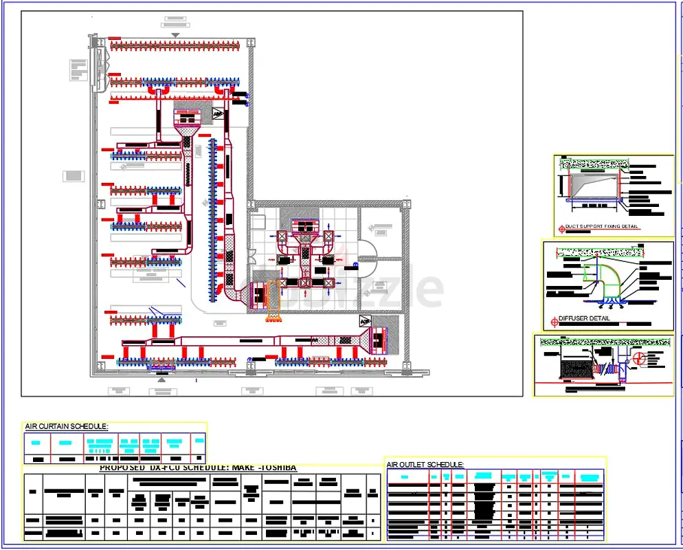 DPV_View_Image_0