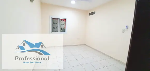 NO DEPOSIT/LAST UNIT/2WASHROOM 1MASTER ROOM+BIG WADROBE HUGE 1BHK ONLY 28K+BALCONY+6CHQ NEAR TO PARK