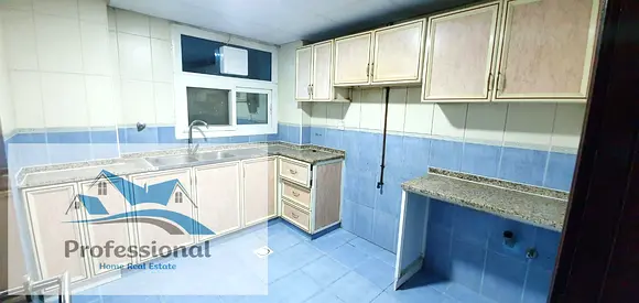 NO DEPOSIT/LAST UNIT/2WASHROOM 1MASTER ROOM+BIG WADROBE HUGE 1BHK ONLY 28K+BALCONY+6CHQ NEAR TO PARK