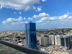 2 bedroom ajman musharif