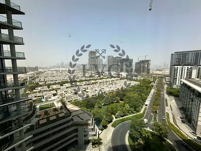 Modern 1BR with Balcony | VACANT |Great Price