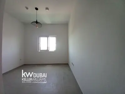 PRIME LOCATION | SPACIOUS | VACANT