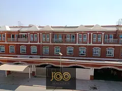 Live in Al Zahya Ajman's Fastest Growing Community Offering Modern Family Living, Comfort and Ex
