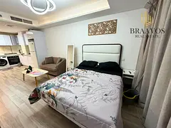 BEST DEAL | FULLY FURNISHED | AFFORDABLE