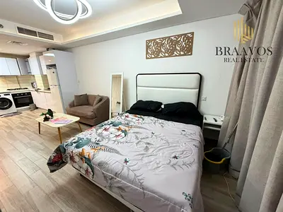 BEST DEAL | FULLY FURNISHED | AFFORDABLE