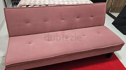 Sofa bed