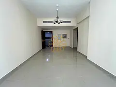 2 bhk with 2 master room available