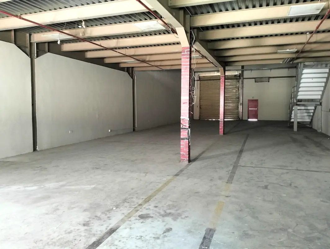 gallery-image