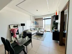 Luxury Living Awaits | Spacious 1BR for Rent in Sunrise Legend | Ready to Move In