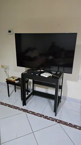 50 Samsung smart TV