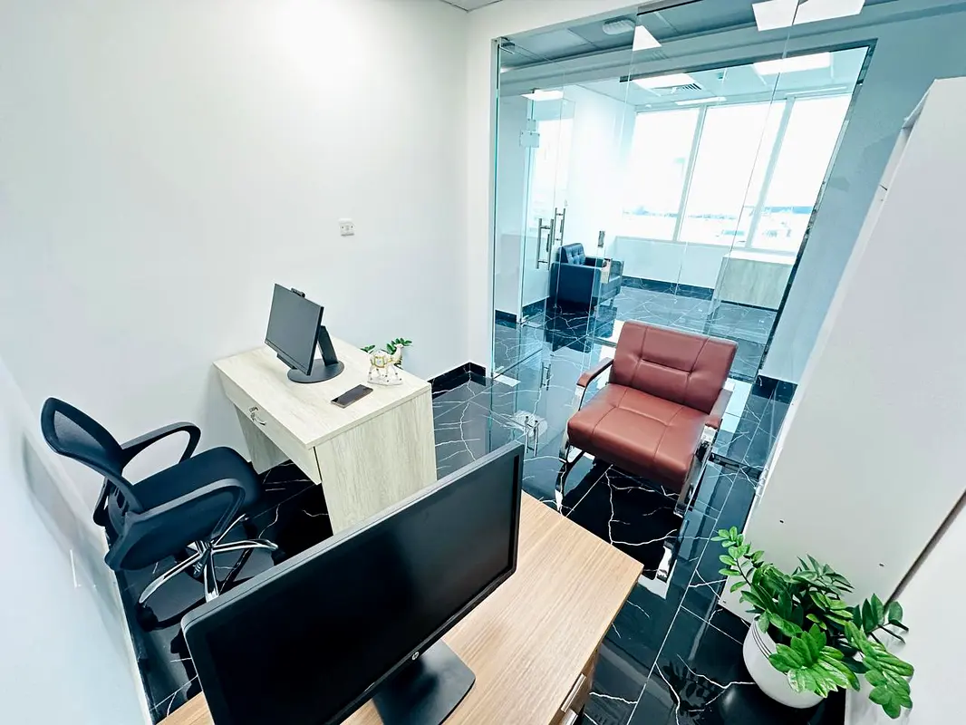 gallery-image
