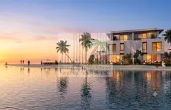 Luxury Waterfront 4BR Villa | Smart Home | Private Beach Access