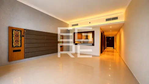 Spacious Executive Studio | Chiller Free | 3 Mins to Metro