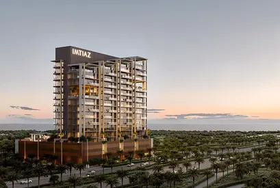 40/60 PP | Imtiaz Luxury Finishing | 5% Every 3 Months
