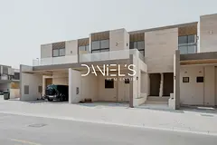Vacant Soon | Spacious Layout | Brand New