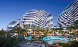 Al Marjan Island | Luxury Living | Exceptional ROI