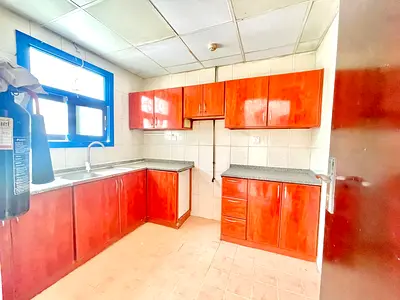 Luxury 1bhk 12 chaque payment near to safari mall