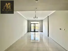 12 Cheques Payment || Brand New || Luxury 2BR + Maids Room || Balcony || Parking Free