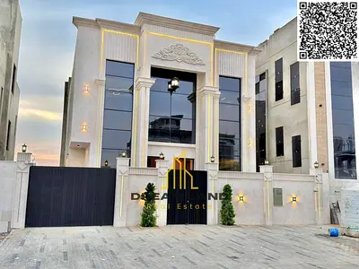 شامل رسوم التسجيل _ موقع مميز _ سعر جيد قابل للتفاوض