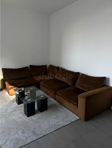 Large Area Rug