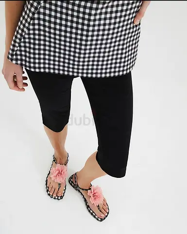 RIVER ISLAND (Brand New) sandals- EU38