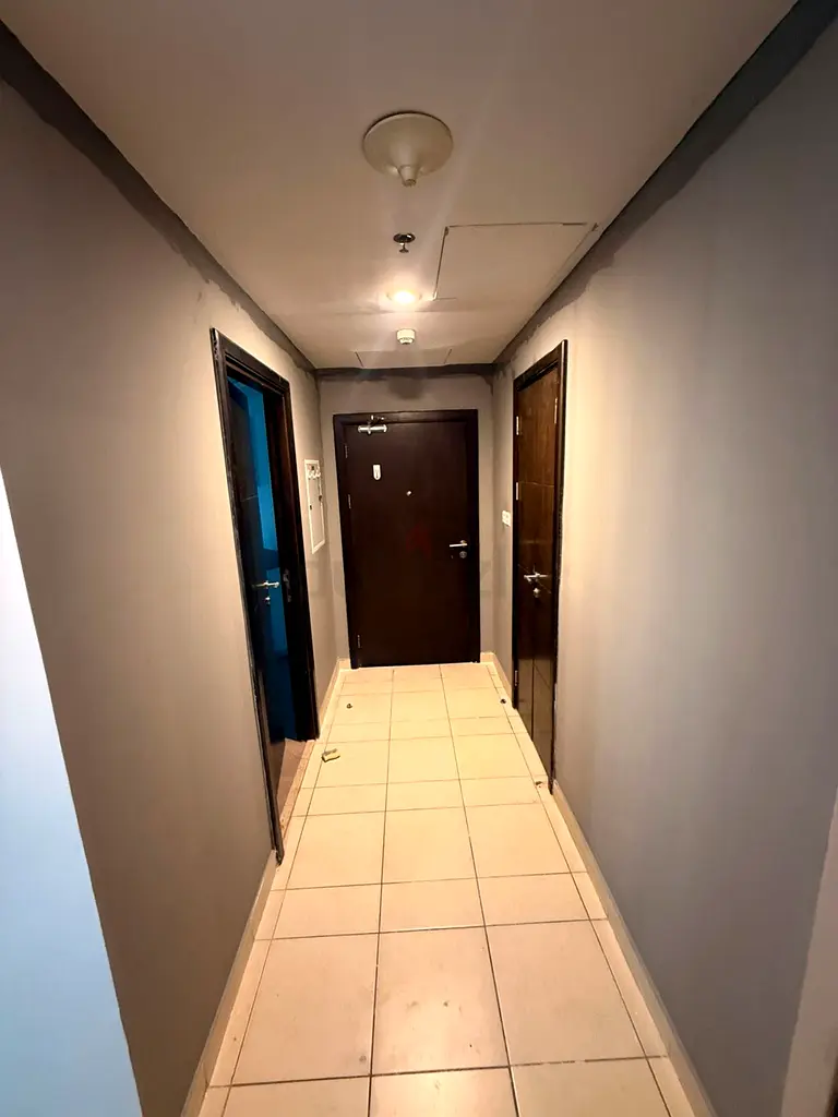 DPV_View_Image_7