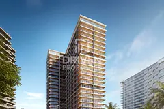 Investor Deal | High RO | High Equity Potential