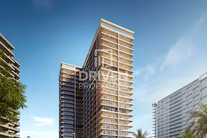 Investor Deal | High RO | High Equity Potential