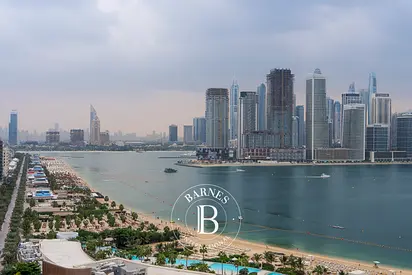 Stunning Views | Upgraded | Vacant