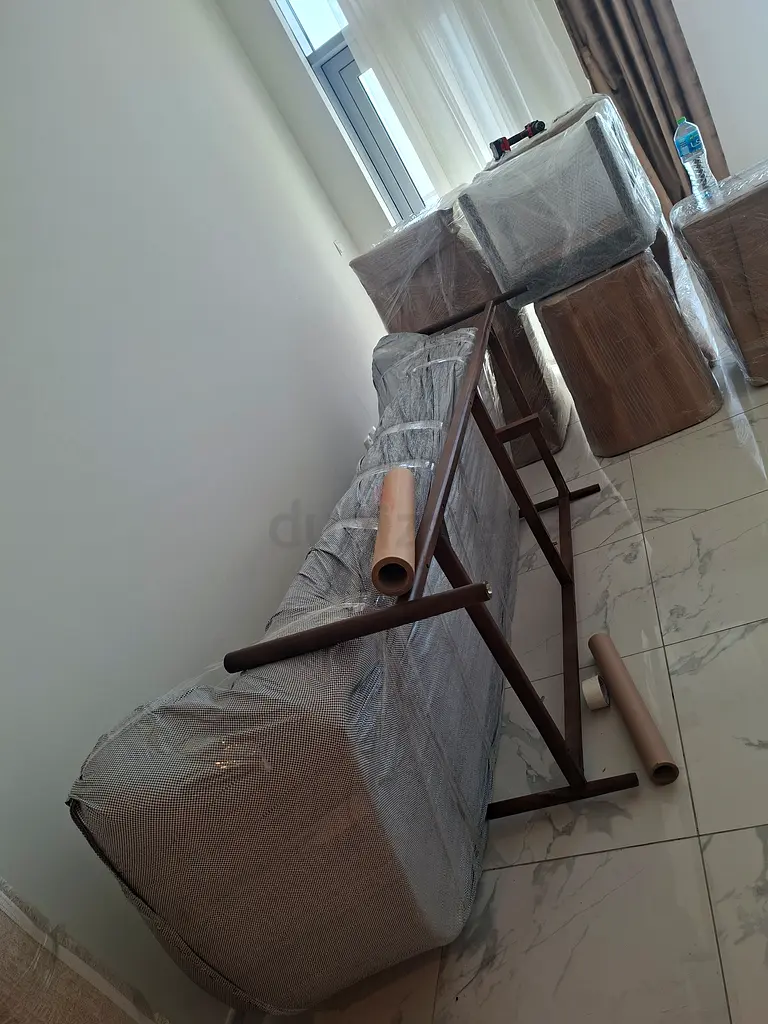DPV_View_Image_2