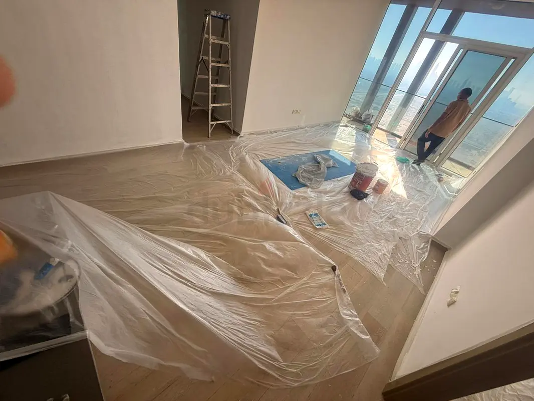 DPV_View_Image_2