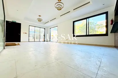 Modern Villa | Bright and Spacious | Must View