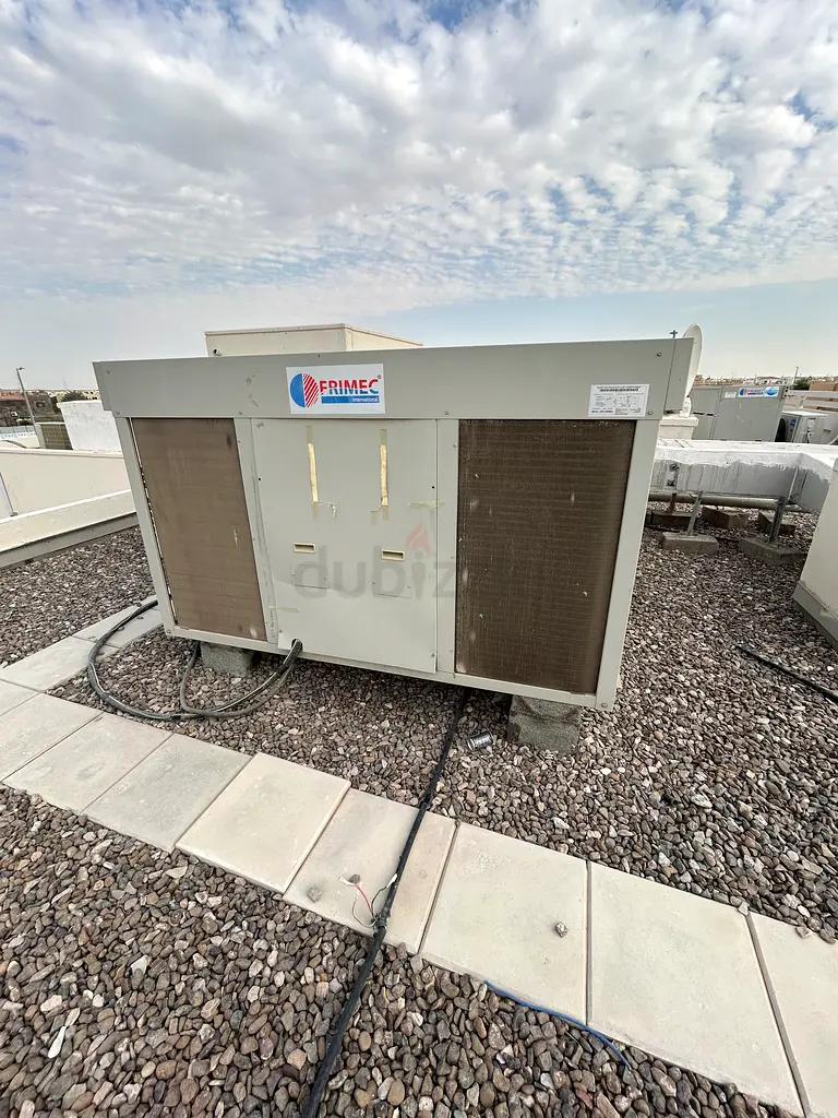 DPV_View_Image_0