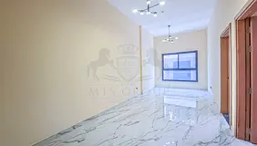 Live Comfortably | Spacious Apartment | Community View
