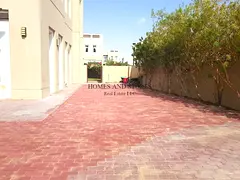 Landscaped Garden | Spacious Layout | Vacant