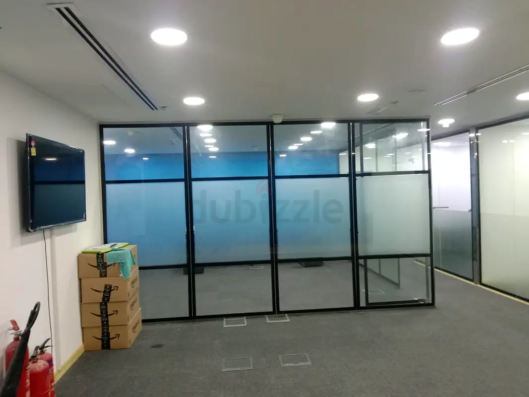 DPV_View_Image_0