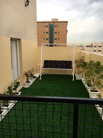 Bed space for kerala bachelor