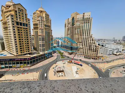 Spacious 3 Bedroom Apartment for Rent in Dubai Silicon Oasis | AED 145,000