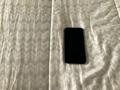 Original iPhone XR