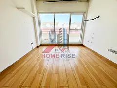 Brand New 1Bhk Apartment || With Balcony || Wardrobe || Parking Free || Only 43k