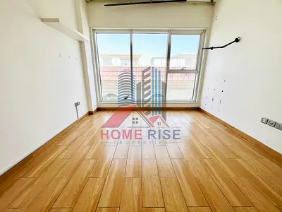 Brand New 1Bhk Apartment || With Balcony || Wardrobe || Parking Free || Only 43k