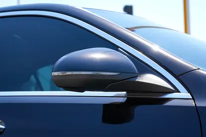 Mercedes-Benz C-Class C300, миниатюра 19