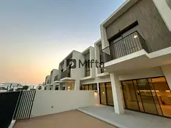 2.5% Commission | Spacious | Luxury