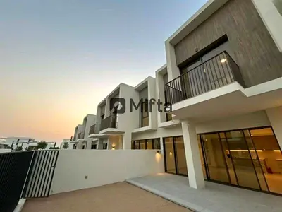 2.5% Commission | Spacious | Luxury