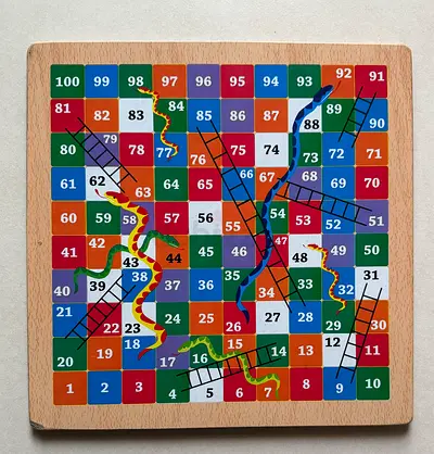 Dubai south-Kids indore board games