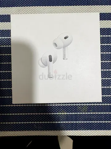Apple AirPods Pro 2