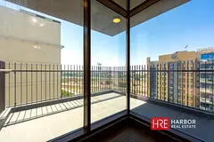 25%DP 75% Over 5Yrs | DLD fees covered by the seller